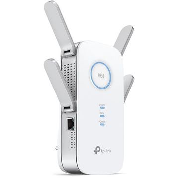 TP-Link RE500 Menzil Genişletici