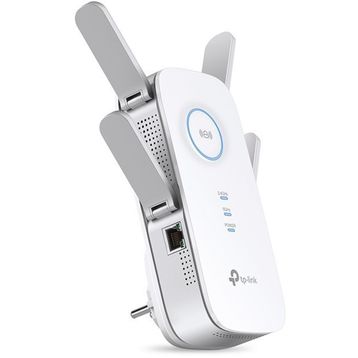 TP-Link RE500 Menzil Genişletici