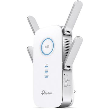 TP-Link RE500 Menzil Genişletici