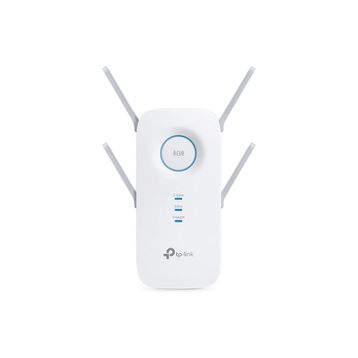 TP-Link RE500 Menzil Genişletici