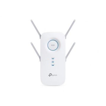 TP-Link RE500 Menzil Genişletici