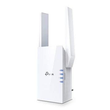 TP-Link RE505X AX1500 Range Extender Wi-Fi Genişletici