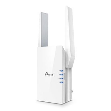 TP-Link RE505X AX1500 Range Extender Wi-Fi Genişletici
