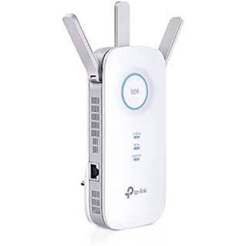 TP-Link RE550 AC1900 Wi-Fi Range Extender Access Point Router