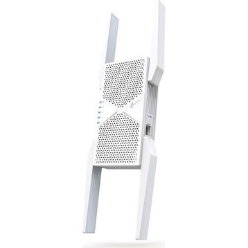 TP-Link RE655BE 11000 Mbps Wi-Fi Güçlendirici