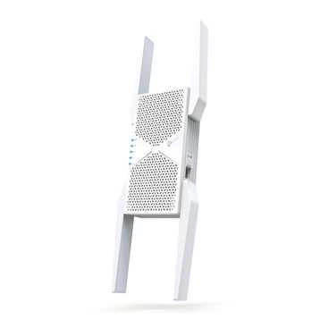 TP-Link RE655BE 11000 Mbps Wi-Fi Güçlendirici