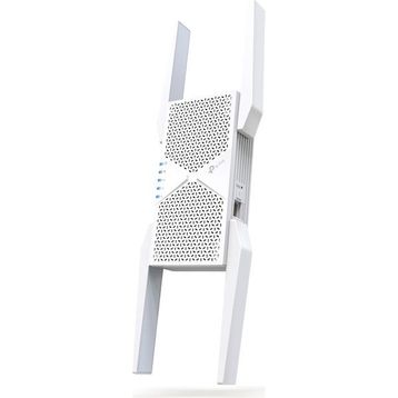 TP-Link RE655BE 11000 Mbps Wi-Fi Güçlendirici