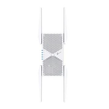TP-Link RE655BE 11000 Mbps Wi-Fi Güçlendirici
