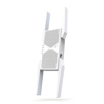 TP-Link RE655BE 11000 Mbps Wi-Fi Güçlendirici