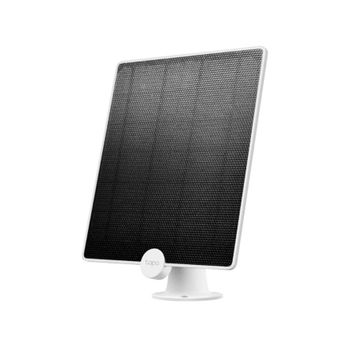 TP-Link Tapo A200 Güneş Paneli