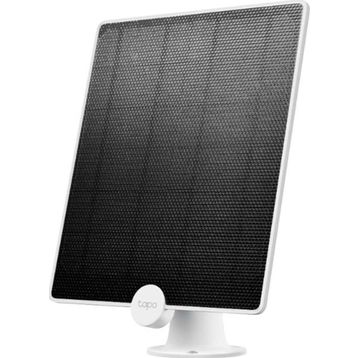 TP-Link Tapo A200 Güneş Paneli