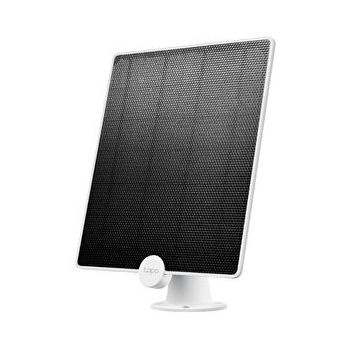 TP-Link Tapo A200 Güneş Paneli