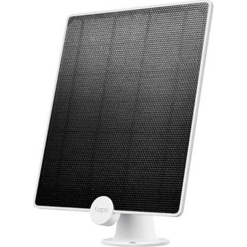 TP-Link Tapo A200 Güneş Paneli