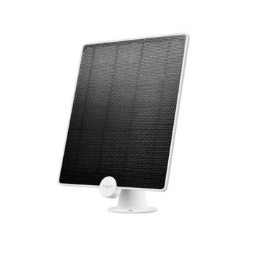 TP-Link Tapo A200 Güneş Paneli