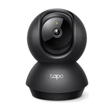 TP-Link Tapo C211 2K 3 MP IP Wi-Fi Güvenlik Kamerası