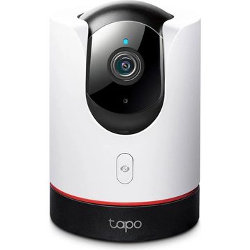 TP-Link Tapo C225 Güvenlik Kamerası