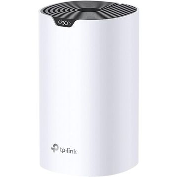 TP-Link Tapo C225 Güvenlik Kamerası