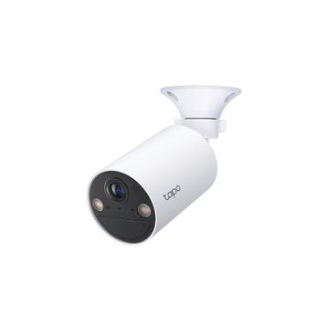 TP-Link Tapo C410 Dış Mekan IP Güvenlik Kamerası