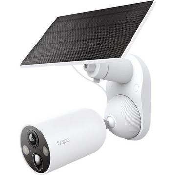 TP-Link Tapo C425 Güvenlik Kamerası