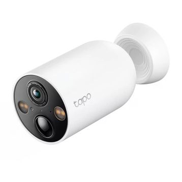 TP-Link Tapo C425 Güvenlik Kamerası