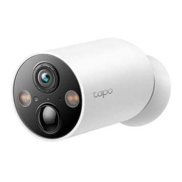 TP-Link Tapo C425 Güvenlik Kamerası