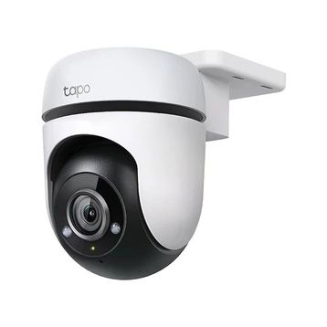 TP-Link Tapo C500 Wi-Fi Güvenlik Kamerası Teşhir-Outlet