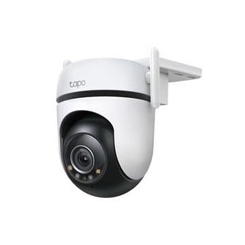 TP-Link Tapo C520WS 2K IP Wi-Fi Güvenlik Kamerası