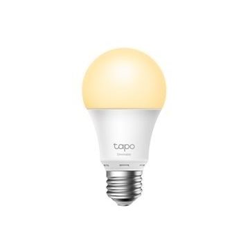 TP-Link TAPO L510E Smart Akıllı Wifi Ampul