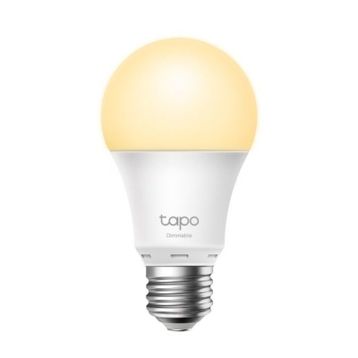 TP-Link TAPO L510E Smart Akıllı Wifi Ampul