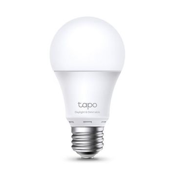 TP-Link Tapo L520E Akıllı Wi-Fi Led Ampul