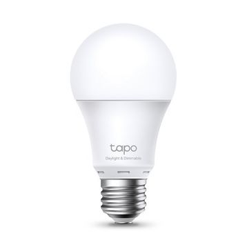 TP-Link Tapo L520E Akıllı Wi-Fi Led Ampul