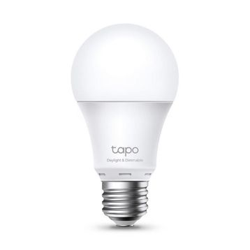 TP-Link Tapo L520E Akıllı Wi-Fi Led Ampul