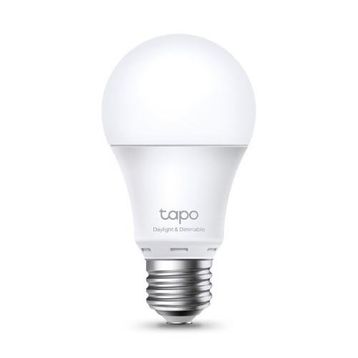 TP-Link Tapo L520E Akıllı Wi-Fi Led Ampul