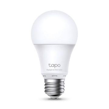 TP-Link Tapo L520E Akıllı Wi-Fi Led Ampul