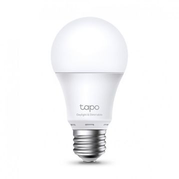 TP-Link Tapo L520E Akıllı Wi-Fi Led Ampul
