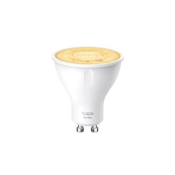 TP-Link Tapo L610 Akıllı Wi-Fi Spot Işığı