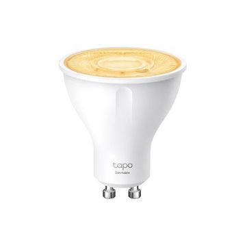 TP-Link Tapo L610 Akıllı Wi-Fi Spot Işığı