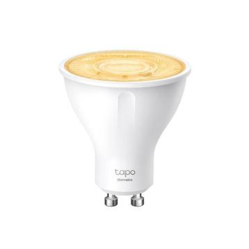 TP-Link Tapo L610 Akıllı Wi-Fi Spot Işığı