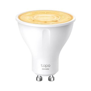 TP-Link Tapo L610 Akıllı Wi-Fi Spot Işığı