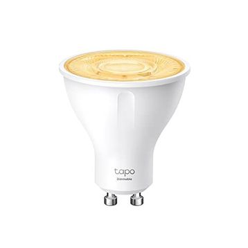 TP-Link Tapo L610 Akıllı Wi-Fi Spot Işığı