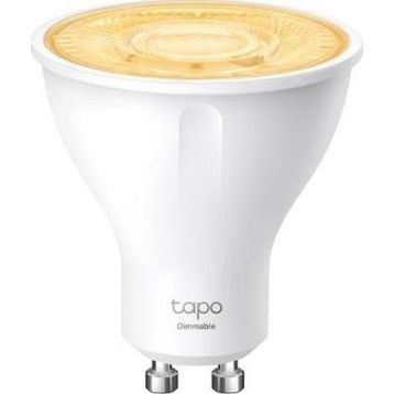 TP-Link Tapo L610 Akıllı Wi-Fi Spot Işığı