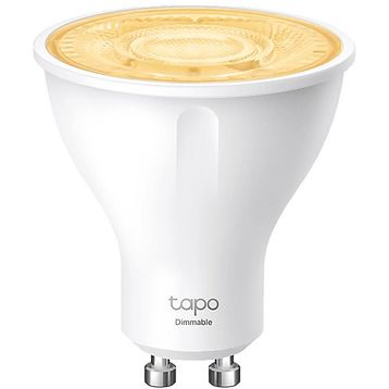 TP-Link Tapo L610 Akıllı Wi-Fi Spot Işığı