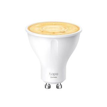 TP-Link Tapo L610 Akıllı Wi-Fi Spot Işığı
