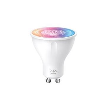 Tp-Lınk Tapo L630 Akıllı Wı-Fı Spot Lamba
