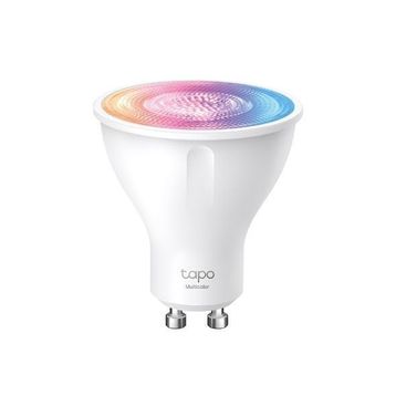 Tp-Lınk Tapo L630 Akıllı Wı-Fı Spot Lamba
