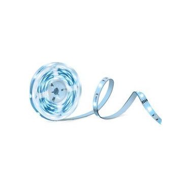 TP-Link Tapo L900-5, Akıllı Wi-Fi Şerit Led