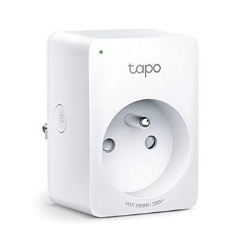 TP-Link Tapo P-110 Wi-fi Mini Akıllı Priz