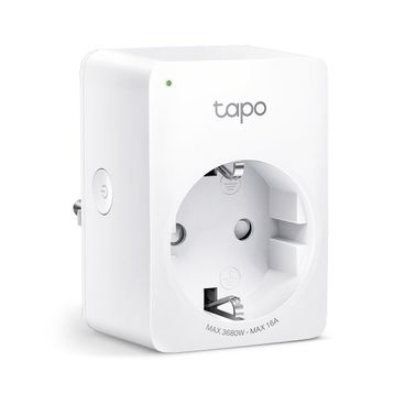 TP-Link Tapo P-110 Wi-fi Mini Akıllı Priz