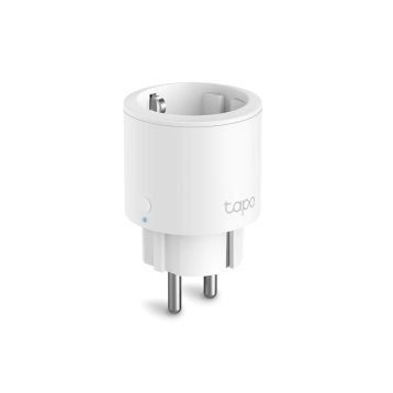 TP-Link Tapo P-115 Wi-fi Mini Akıllı Priz