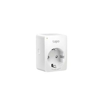 TP-Link Tapo P100 Mini Akıllı Wi-Fi Soket